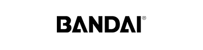 Bandai