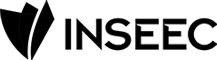 INSEEC