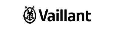 Vaillant & Saunier Duval